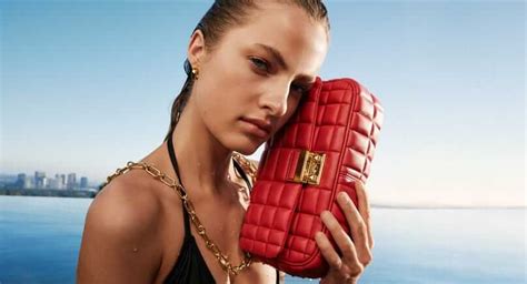 codice sconto michael kors newsletter